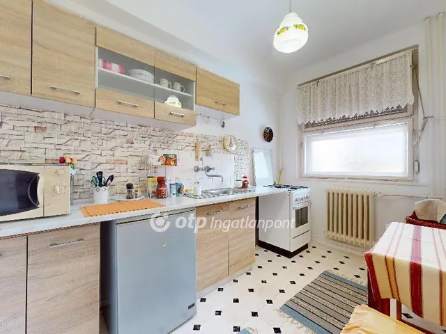 Eladó lakás Nyíregyháza 55 nm