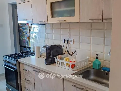 Eladó lakás Nyíregyháza 68 nm