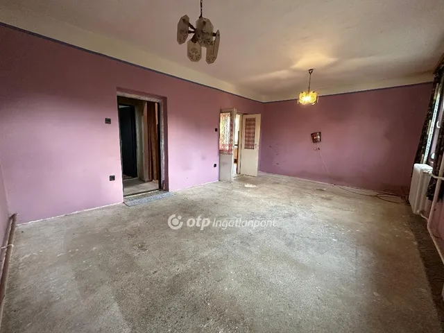 Eladó ház Nagykálló 137 nm