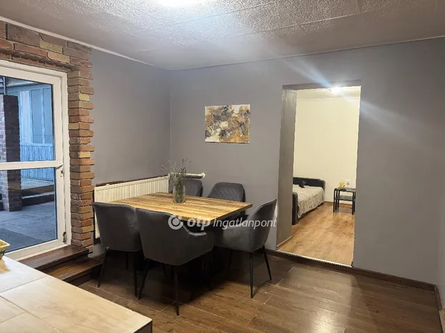 Eladó ház Nyírtelek 90 nm