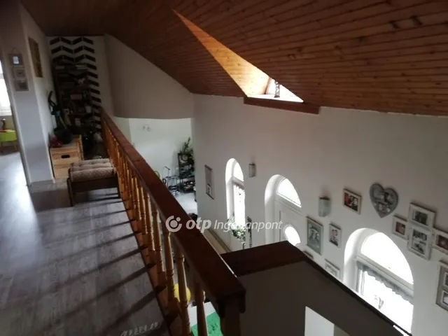 Eladó ház Nagykálló 150 nm