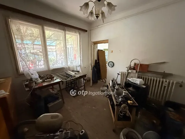 Eladó ház Balkány 80 nm