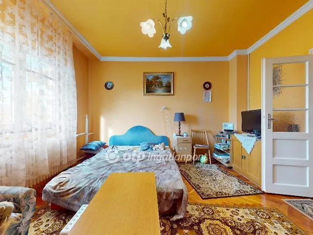 Eladó ház Nagycserkesz 80 nm