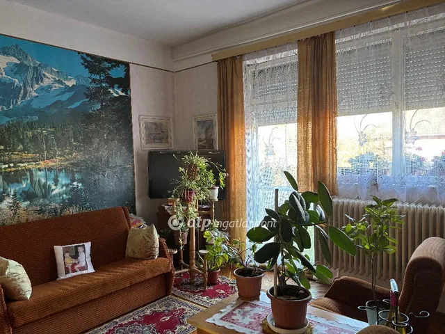 Eladó ház Kisvárda 114 nm