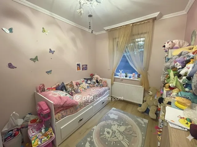 Eladó üdülő és hétvégi ház Nyíregyháza 77 nm