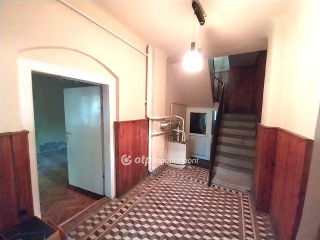 Eladó ház Nyíregyháza 200 nm