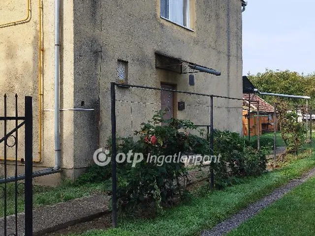 Eladó lakás Fehérgyarmat 72 nm