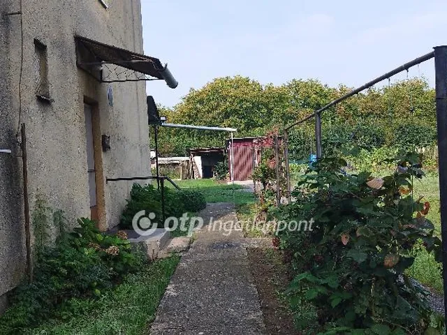 Eladó lakás Fehérgyarmat 72 nm