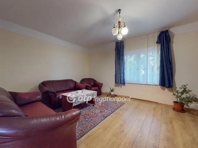 Eladó ház Nyíregyháza 110 nm