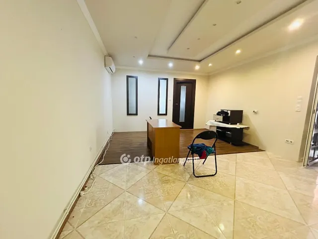 Eladó ház Ibrány 95 nm