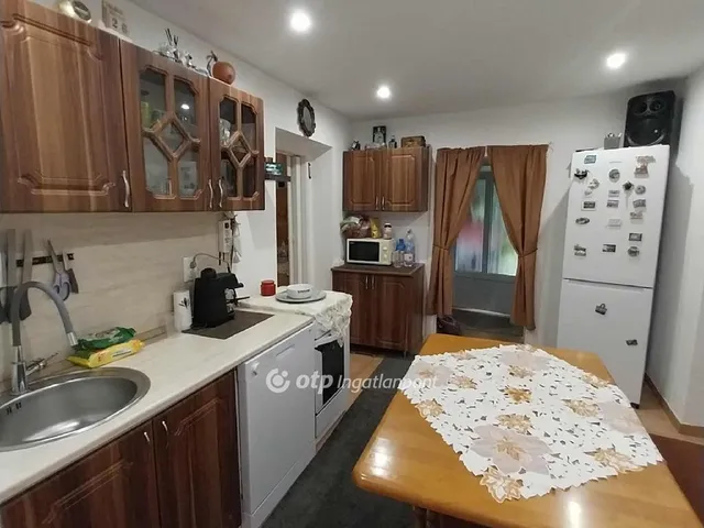 Eladó ház Nyírtelek 70 nm