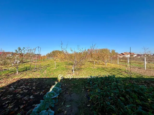 Eladó ház Kállósemjén 96 nm