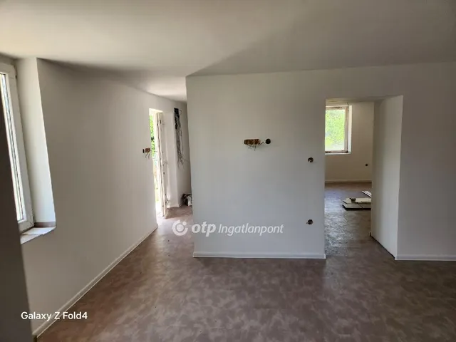 Eladó ház Nagykálló 70 nm