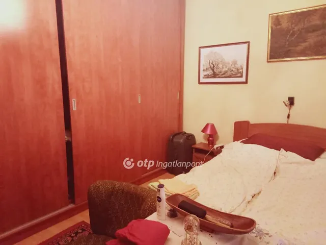 Eladó ház Tarpa 79 nm