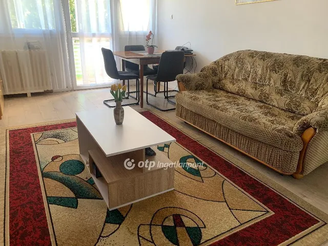 Eladó lakás Mátészalka 53 nm