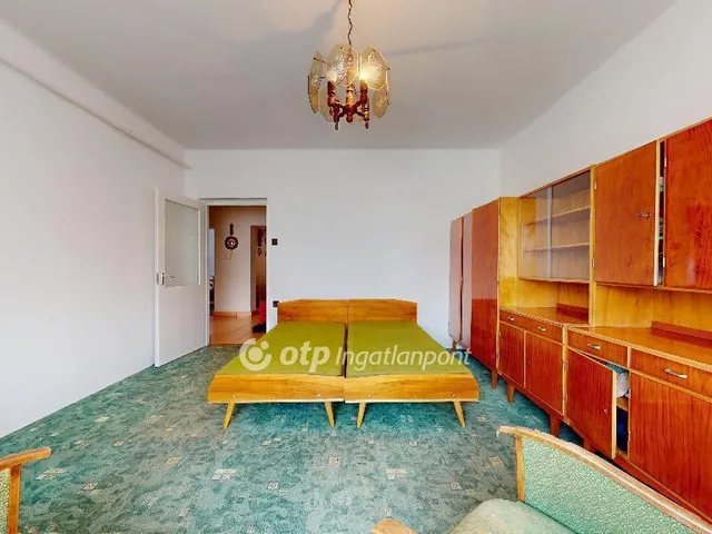 Eladó ház Tiszavasvári 110 nm