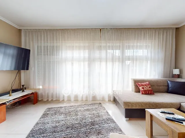 Eladó ház Kótaj 93 nm