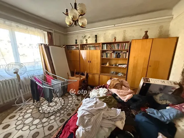 Eladó ház Balkány 80 nm