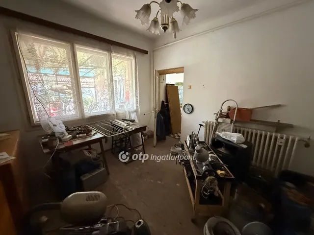 Eladó ház Balkány 80 nm