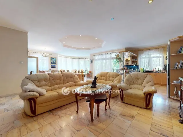 Eladó ház Nyíregyháza 170 nm