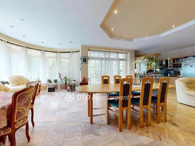 Eladó ház Nyíregyháza 170 nm