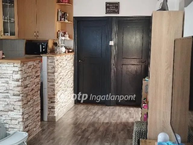 Eladó ház Csenger 255 nm