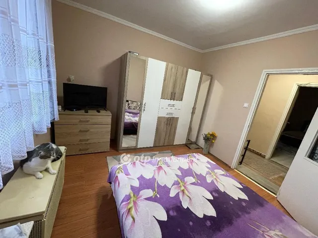 Eladó ház Nyíregyháza 80 nm