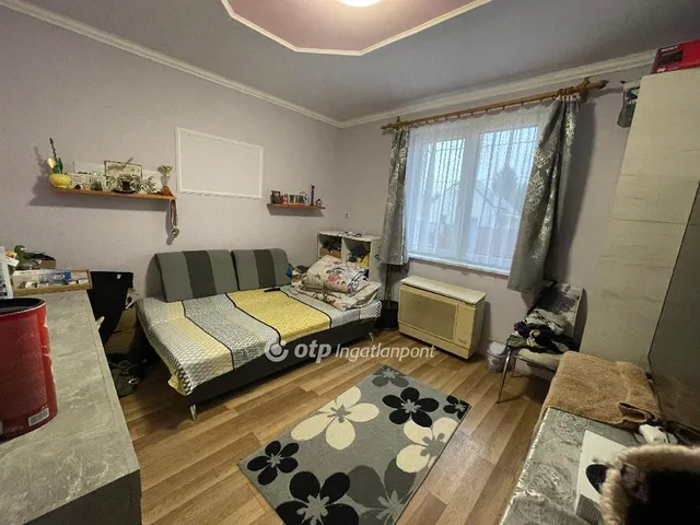 Eladó ház Nyíregyháza 80 nm