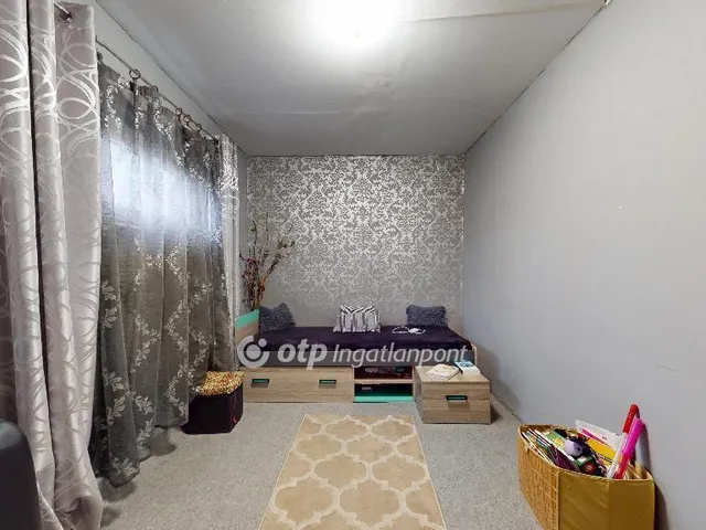 Eladó ház Nyírbogdány 73 nm