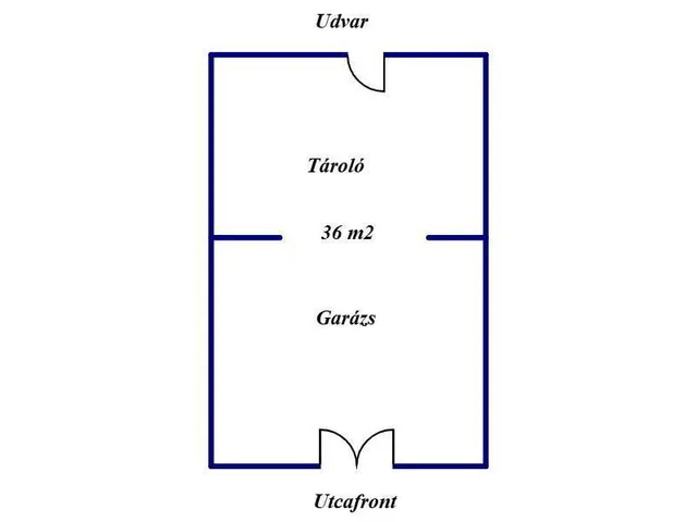 Eladó lakás Nyíregyháza 75 nm