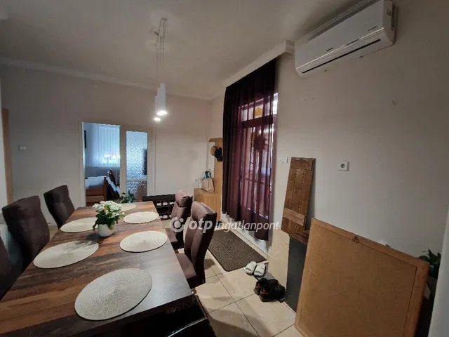 Eladó ház Balkány 115 nm