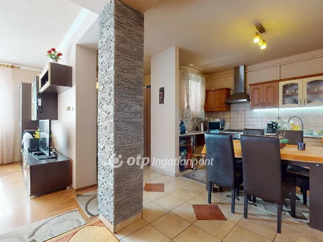 Eladó ház Kisvárda 80 nm