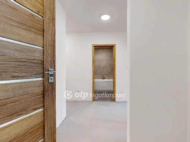 Eladó lakás Nyíregyháza 81 nm