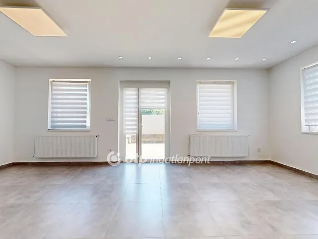 Eladó ház Nyíregyháza 90 nm