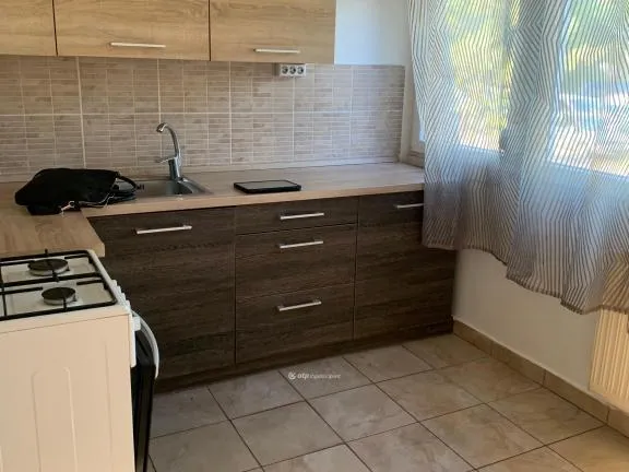 Eladó lakás Nyíregyháza 62 nm