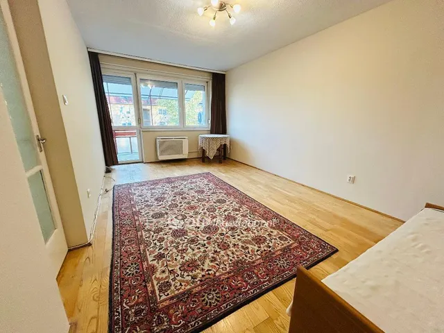 Eladó lakás Nyíregyháza 46 nm