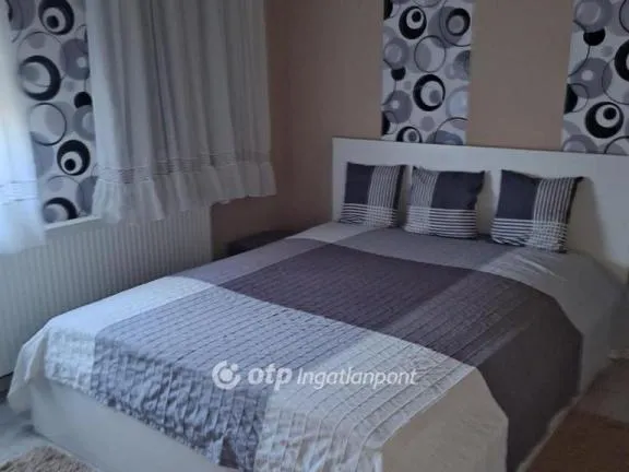 Eladó lakás Fehérgyarmat 144 nm