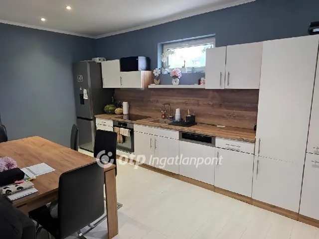 Eladó ház Nyíregyháza 97 nm