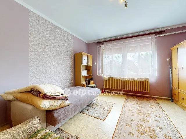 Eladó ház Újfehértó 99 nm