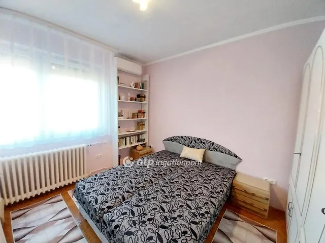 Eladó ház Nyíregyháza 160 nm