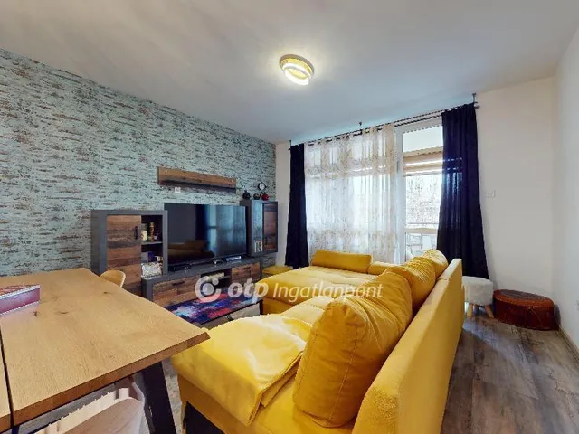 Eladó lakás Nyíregyháza 70 nm