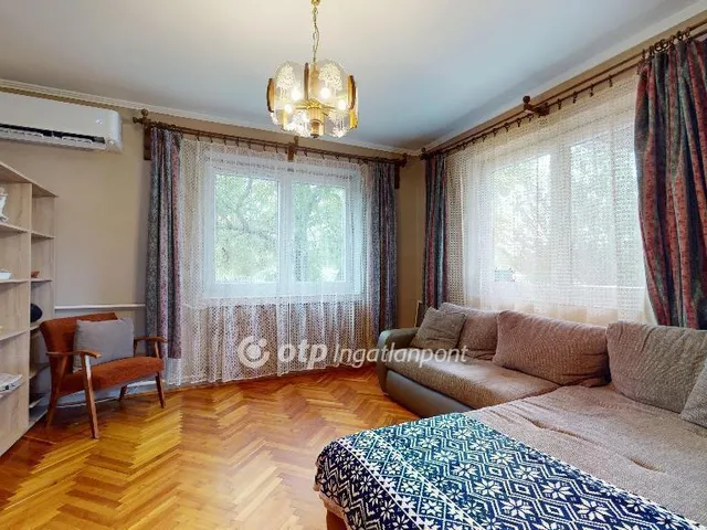 Eladó ház Kálmánháza 151 nm