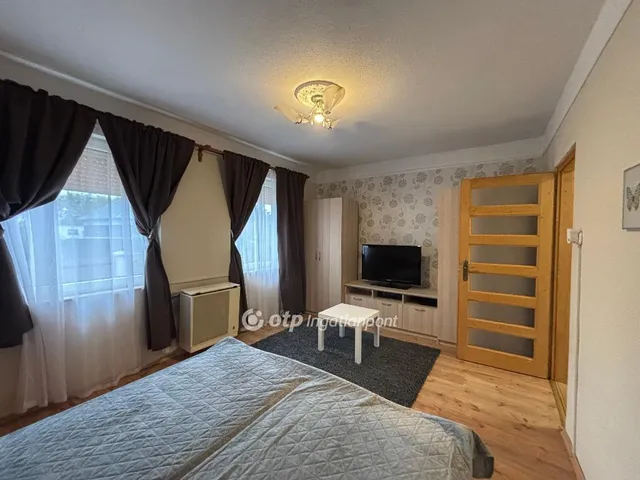 Eladó ház Szabolcsbáka 77 nm