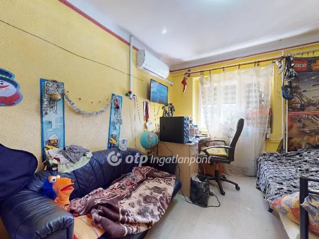 Eladó ház Nyíregyháza 76 nm