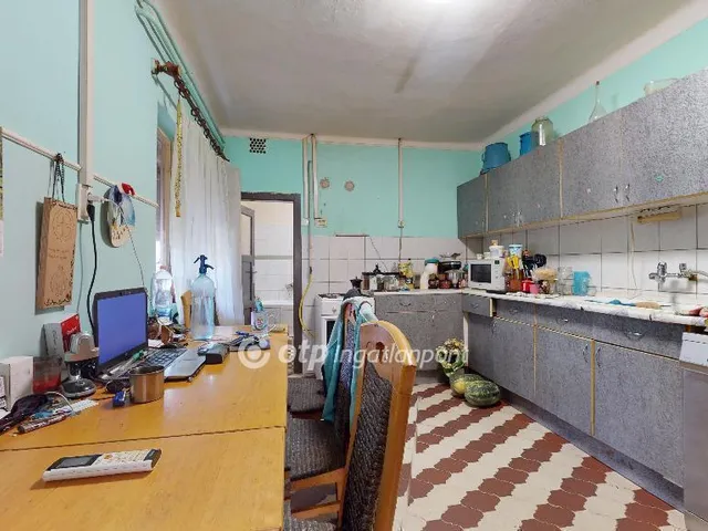 Eladó ház Nyíregyháza 76 nm