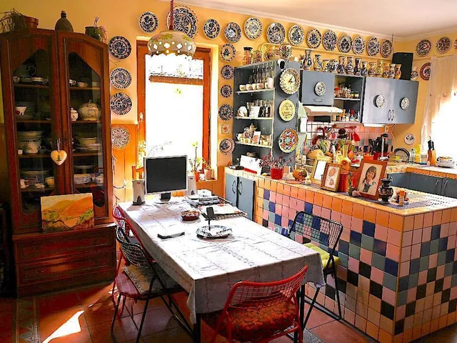 Eladó ház Nagykálló 455 nm