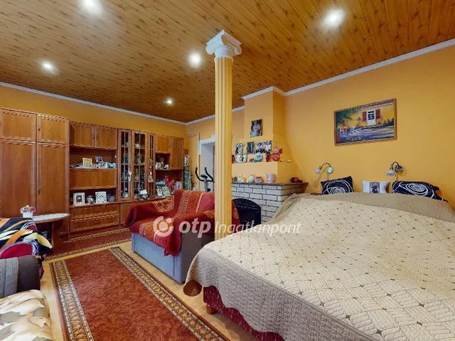 Eladó ház Nyíregyháza 70 nm