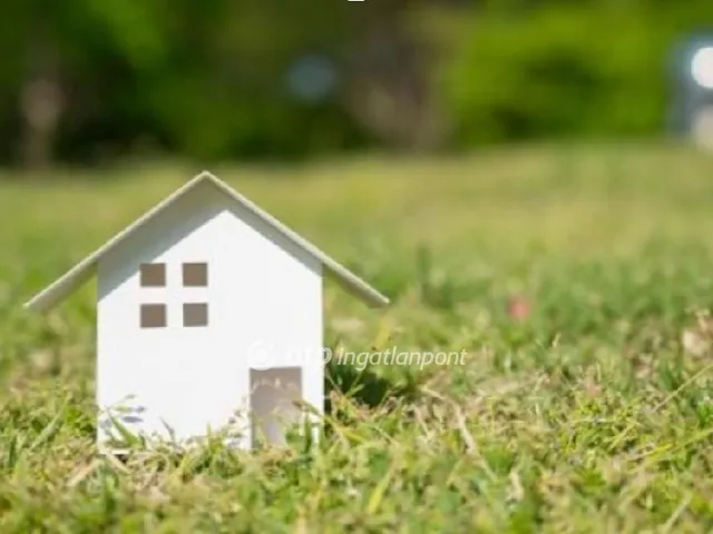 Eladó mezőgazdasági ingatlan Kótaj 6115 nm