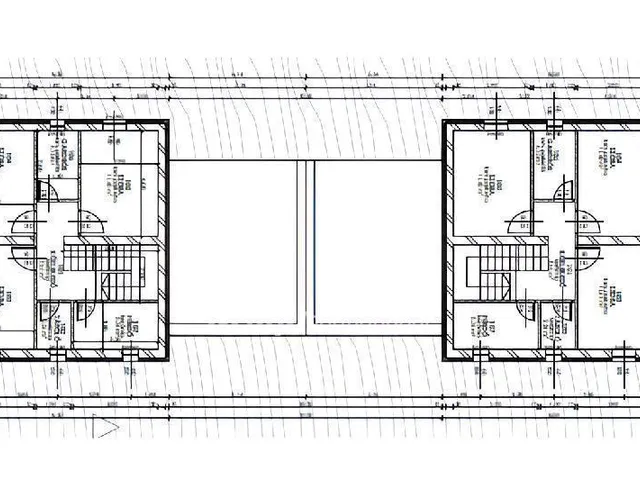 Eladó ház Nyíregyháza 150 nm