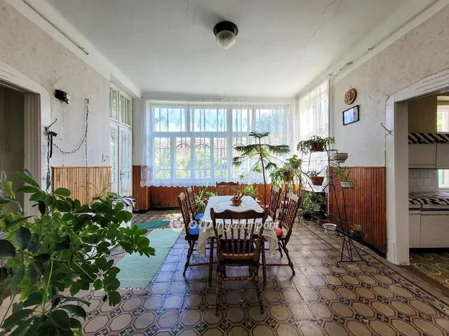 Eladó ház Hajdúnánás 108 nm